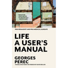 Life a User's Manual