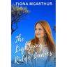 The Lightning Ridge Ladies