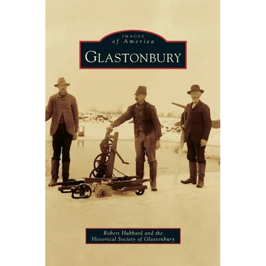 Glastonbury