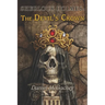 Sherlock Holmes: The Devil's Crown