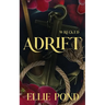 Adrift