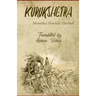 Kurukshetra