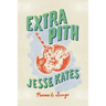 Extra Pith