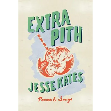 Extra Pith