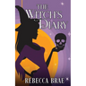 The Witch's Diary