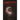 Ghosts in Popular Culture and Legend