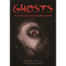Ghosts in Popular Culture and Legend