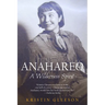 Anahareo: A Wilderness Spirit