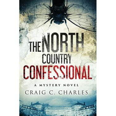 The North Country Confessional