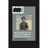 Various Artists' Truckload of Sky: The Lost Songs of David McComb