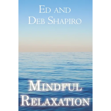 Mindful Relaxation: The Heart of Yoga Nidra