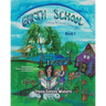 Earth School: making the world a better place