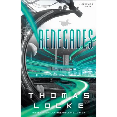 Renegades