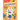 Farm Hidden Pictures Puffy Sticker Playscenes: Puffy Sticker Activity Book with Farm Puzzles, Mazes and Activities, Over 50 Puffy Farm Stickers for Ki