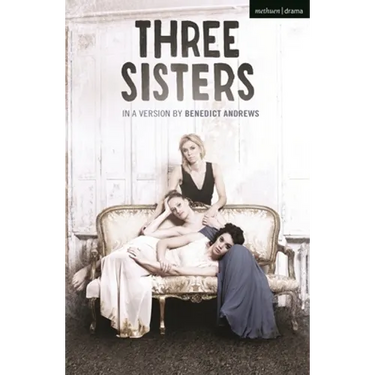 Three Sisters