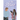 In The Picture