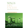 Wings Like Eagles: Reflections on Life in the Lord Vol. 5: Acts-Galatians