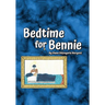 Bedtime for Bennie