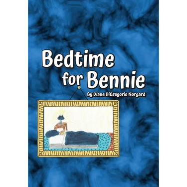 Bedtime for Bennie