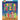 Christmas Puzzles: Coloring & Activity Book