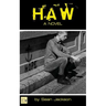 Haw