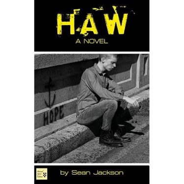 Haw