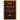 Industrial Leadership: Addresses Delivered In The Page Lecture Series, 1915 (1916)