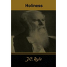 Holiness