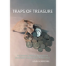 Traps of Treasure