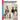 Uniforms of Russian army during the Napoleonic war vol.18: Guard artillery, Engineers & General Staff