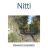 Nitti