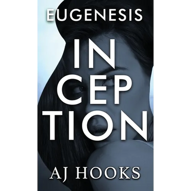 Eugenesis Inception