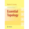 Essential Topology