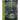 The Hidden Shrine of Tmocanotz 5E
