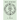 Sex Augury