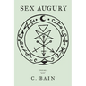 Sex Augury