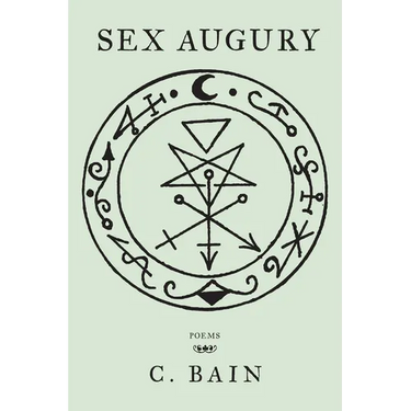Sex Augury