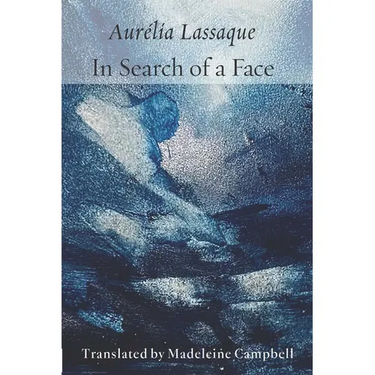 In Search of a Face