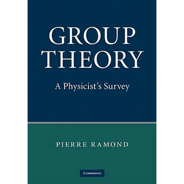Group Theory