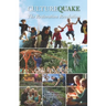 Culturequake: The Restoration Revolution
