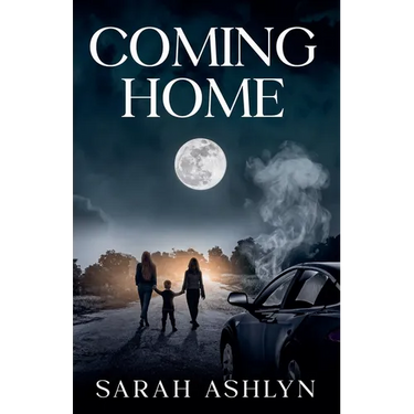 Coming Home