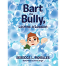 Bart the Bully, Learns a Lesson
