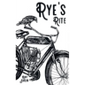 Rye's Rite