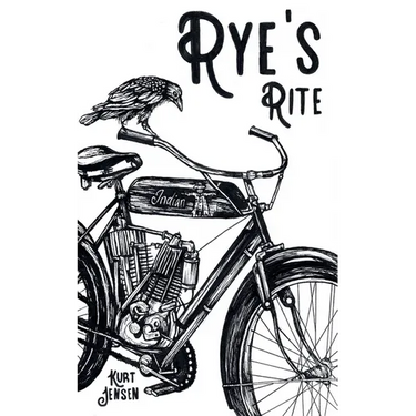 Rye's Rite