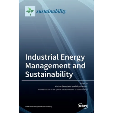 Industrial Energy Management and Sustainability