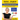 Italian English Frequency Dictionary - Essential Vocabulary: 2500 Most Used Words & 421 Most Common Verbs