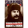 Stalin in Power: The Revolution from Above, 1928-1941 (Revised)