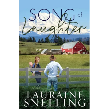 Song of Laughter
