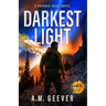 Darkest Light: A Ravaged Skies Novel