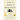 Can't Tame a Mongoose: Memoir of a Genomics Entrepreneur